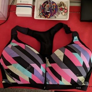 Victoria Secret Sports Bra
